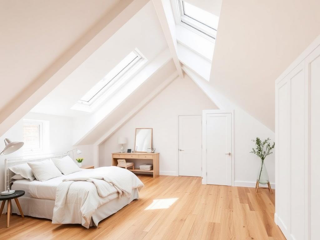 Sash window restoration — Greenwich, London